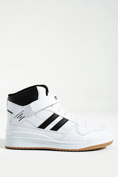 Hammer Jack Erkek Çocuk Babet ve Günlük Ayakkabı