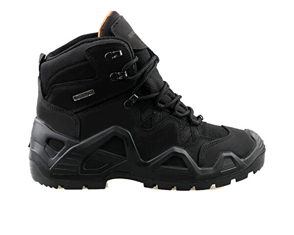 Hammer Jack Erkek Bot