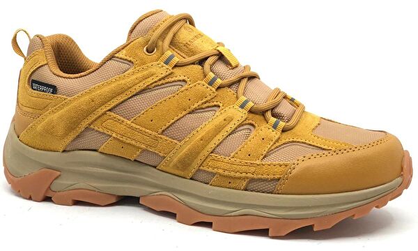 Hammer Jack Yürüyüş, Koşu Ayakkabısı