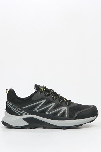 Hammer Jack Outdoor Ayakkabı