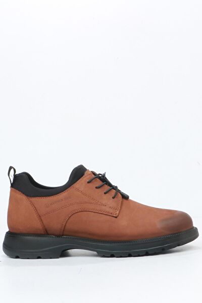 Hammer Jack Erkek Klasik Ayakkabı