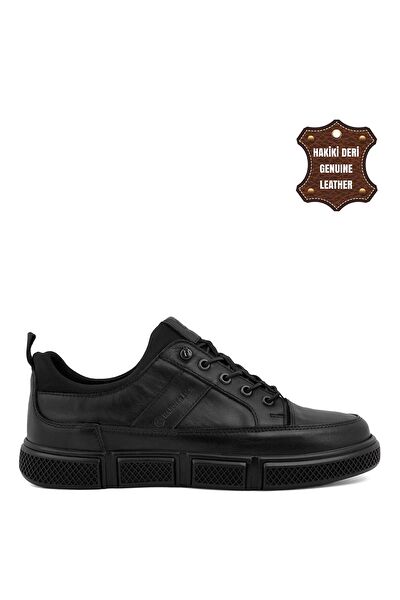 Hammer Jack Erkek Loafer Ayakkabı