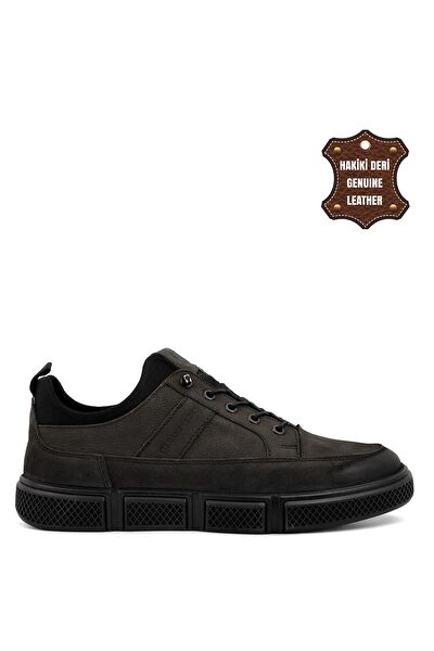 Hammer Jack Erkek Loafer Ayakkabı