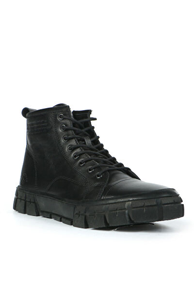 Hammer Jack Erkek Bot