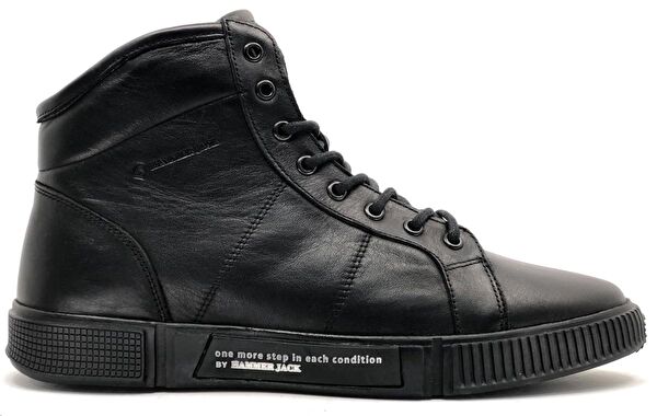 Hammer Jack Erkek Bot