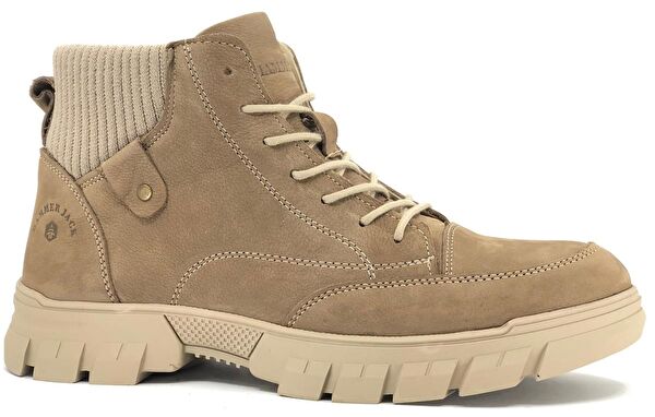 Hammer Jack Erkek Bot