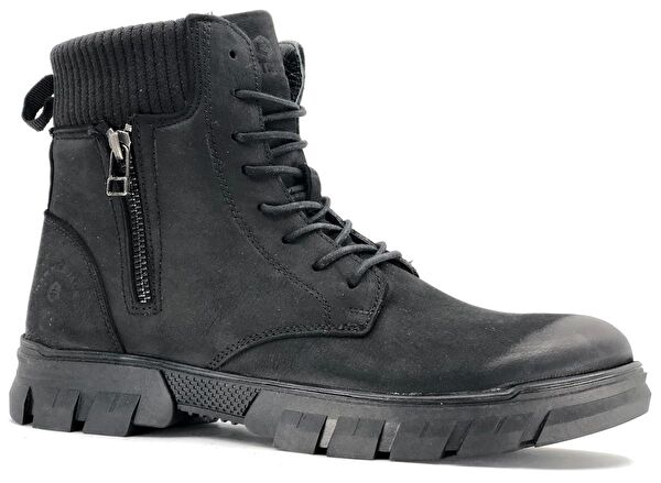 Hammer Jack Erkek Bot