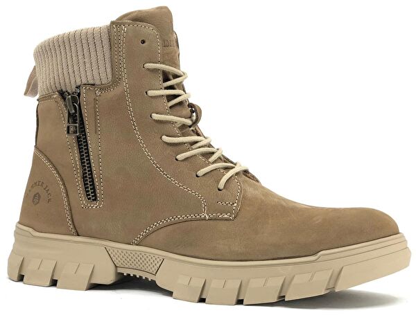 Hammer Jack Erkek Bot