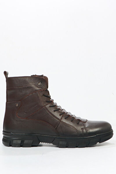 Hammer Jack Outdoor Ayakkabı