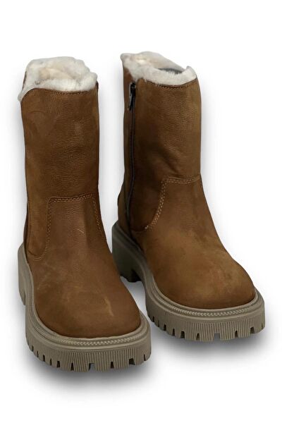 Hammer Jack Outdoor Ayakkabı