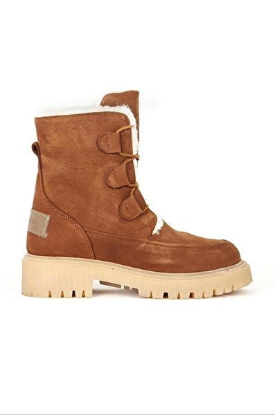 Hammer Jack Kadın Bot