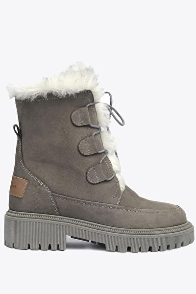 Hammer Jack Kadın Bot