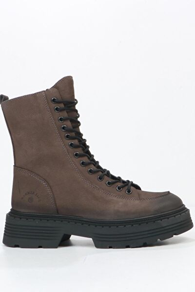 Hammer Jack Kadın Bot