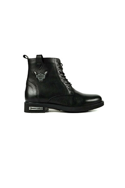 Hammer Jack Kadın Bot