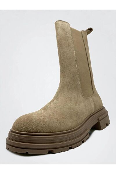 Hammer Jack Kadın Bot