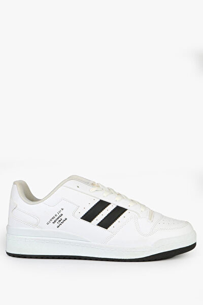 Hammer Jack Erkek Sneaker Ayakkabı