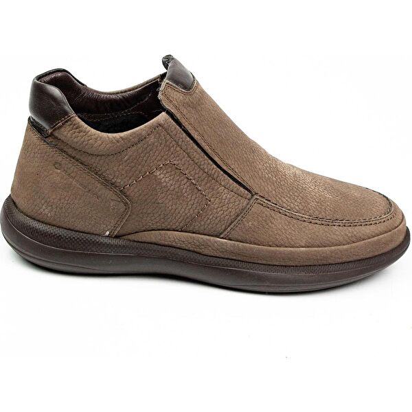 Hammer Jack Erkek Bot