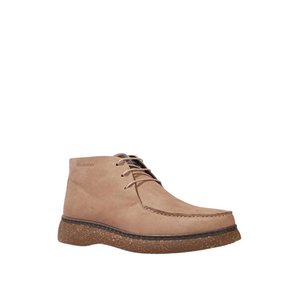 Hammer Jack Outdoor Ayakkabı