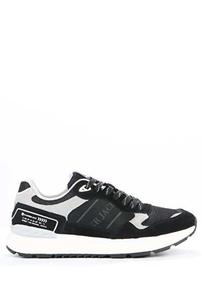 Hammer Jack Erkek Sneaker Ayakkabı