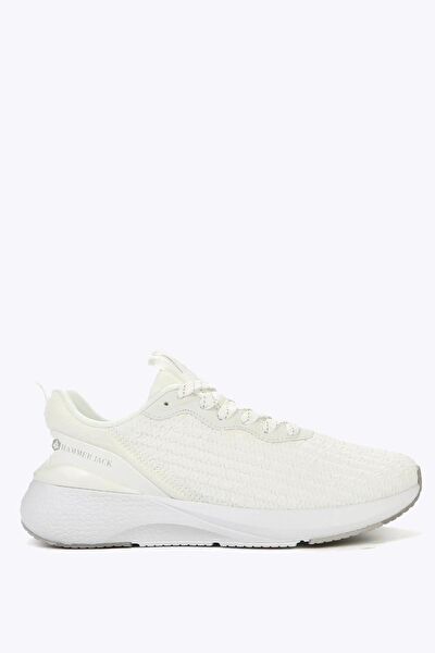 Hammer Jack Kadın Sneaker Ayakkabı