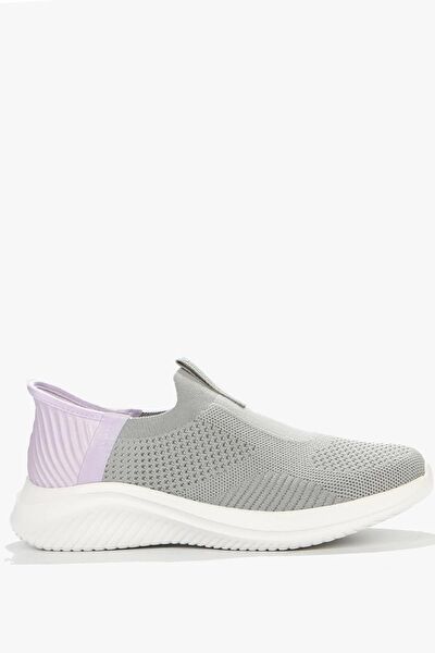 Hammer Jack Kadın Sneaker Ayakkabı