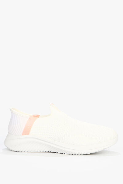 Hammer Jack Kadın Sneaker Ayakkabı