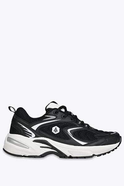 Hammer Jack Kadın Sneaker Ayakkabı