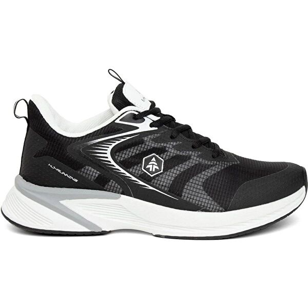 Hammer Jack Yürüyüş, Koşu Ayakkabısı