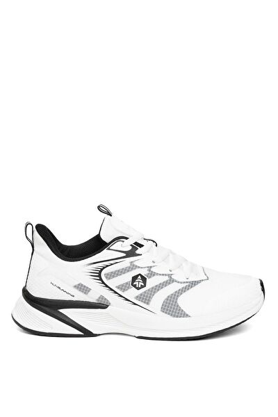 Hammer Jack Yürüyüş, Koşu Ayakkabısı