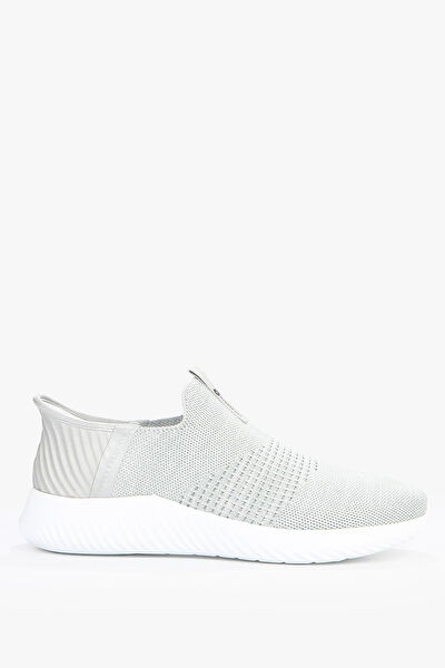 Hammer Jack Erkek Sneaker Ayakkabı