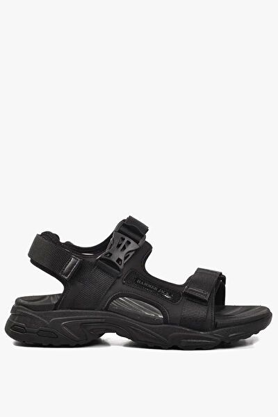 Hammer Jack Erkek Sandalet