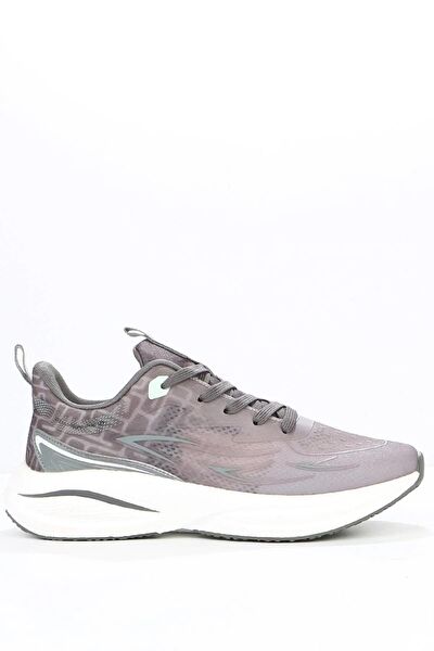 Hammer Jack Erkek Sneaker Ayakkabı