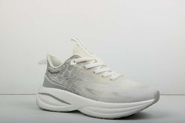 Hammer Jack Yürüyüş, Koşu Ayakkabısı