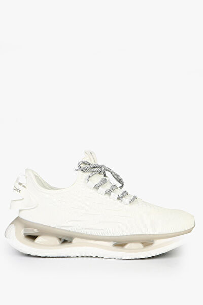 Hammer Jack Erkek Sneaker Ayakkabı