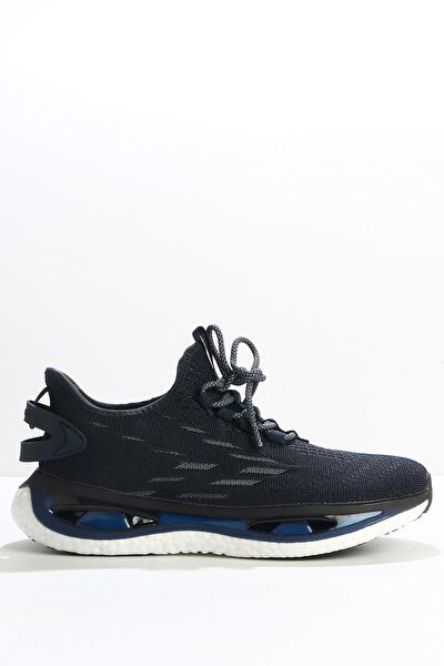 Hammer Jack Erkek Sneaker Ayakkabı