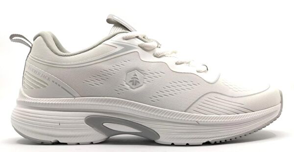 Hammer Jack Yürüyüş, Koşu Ayakkabısı