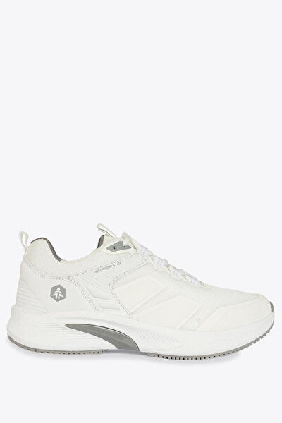 Hammer Jack Erkek Sneaker Ayakkabı