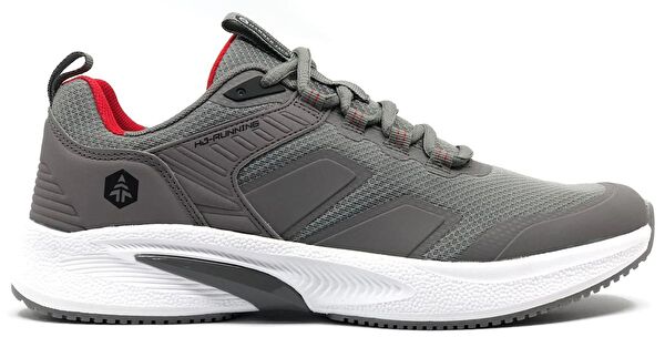 Hammer Jack Yürüyüş, Koşu Ayakkabısı