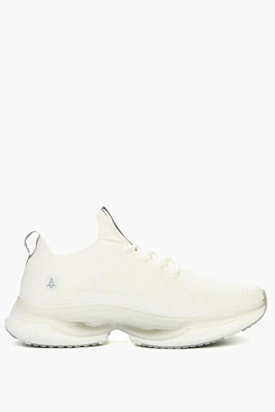 Hammer Jack Erkek Sneaker Ayakkabı