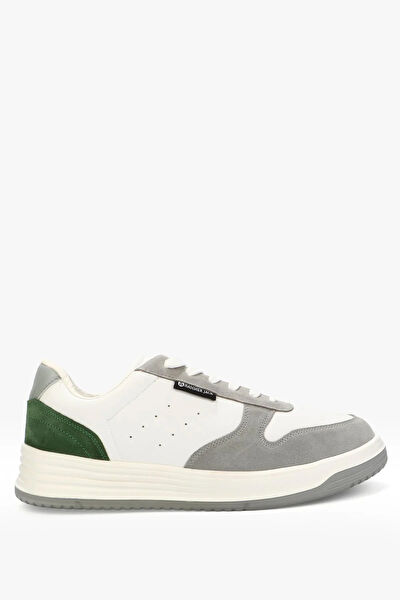 Hammer Jack Erkek Klasik Ayakkabı