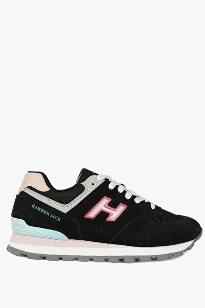 Hammer Jack Kadın Sneaker Ayakkabı