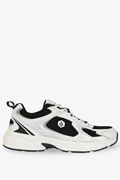 Hammer Jack Erkek Sneaker Ayakkabı