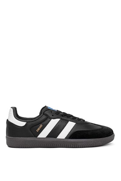 Hammer Jack Yürüyüş, Koşu Ayakkabısı