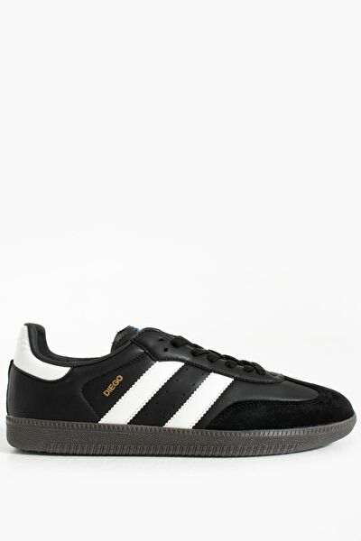 Hammer Jack Erkek Sneaker Ayakkabı