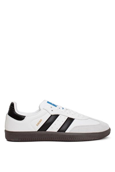 Hammer Jack Yürüyüş, Koşu Ayakkabısı