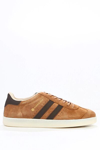 Hammer Jack Erkek Sneaker Ayakkabı