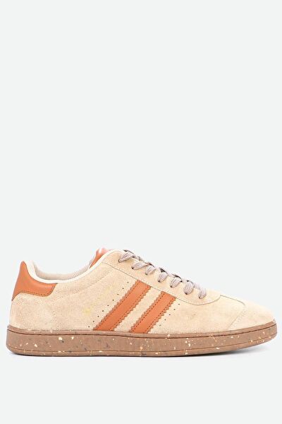 Hammer Jack Erkek Sneaker Ayakkabı