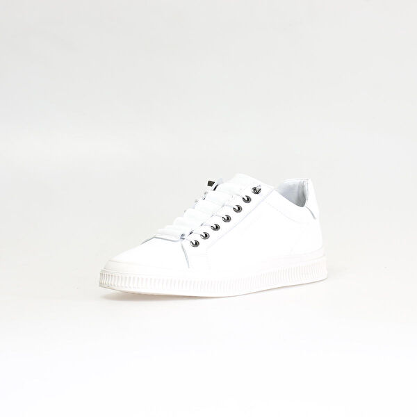 Hammer Jack Outdoor Ayakkabı