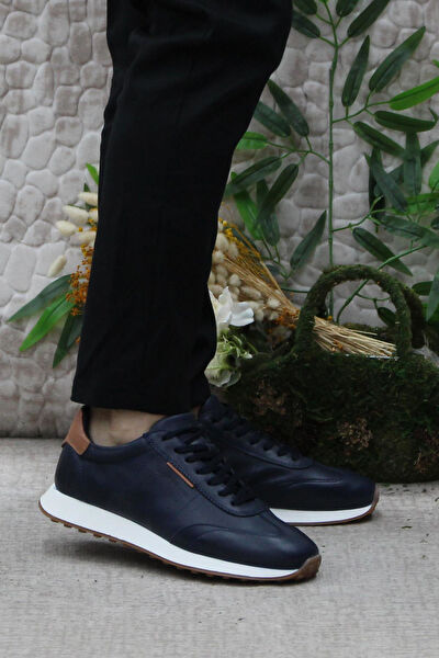 Hammer Jack Erkek Klasik Ayakkabı