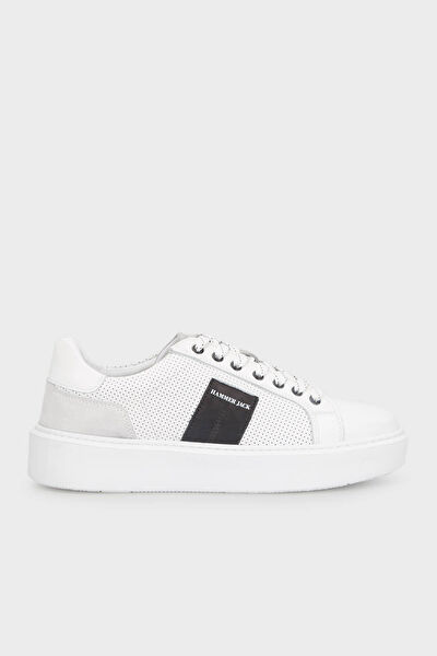 Hammer Jack Erkek Sneaker Ayakkabı